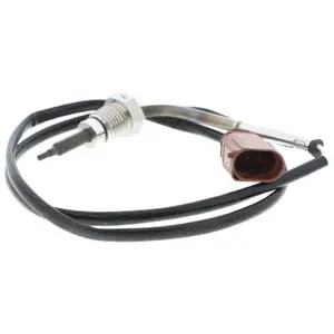 Comparateur de prix : VEMO Palpeur, température des gaz pour VOLKSWAGEN: Touran, Tiguan (Ref: V10-72-1473)