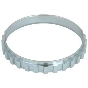 Comparateur de prix : Anneau de palpeur, ABS Qualité VEMO originale V22920010