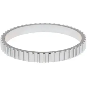 Comparateur de prix : VEMO Anneau de palpeur, ABS pour RENAULT: Master & OPEL: Movano (Ref: V40-92-0785)