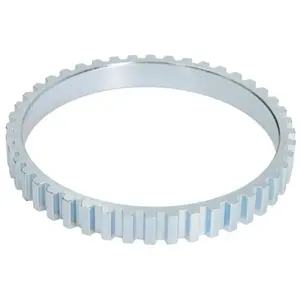 Comparateur de prix : Anneau de palpeur, ABS Qualité VEMO originale V24920002