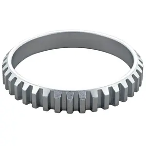 Comparateur de prix : VEMO Anneau de palpeur, ABS pour HYUNDAI: Atos Prime, Amica, Atos (Ref: V52-92-0007)