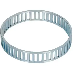 Comparateur de prix : VEMO Anneau de palpeur, ABS pour MERCEDES-BENZ: Vaneo, Classe A (Ref: V30-92-9981)
