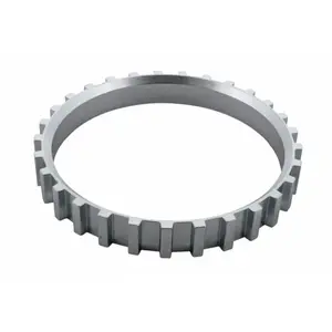 Comparateur de prix : VEMO Anneau de palpeur, ABS pour SAAB: 9-5 (Ref: V50-92-0001)