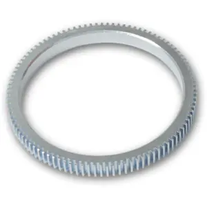 Comparateur de prix : Anneau de palpeur, ABS VEMO V46-92-0085 - Réf. V46-92-0085
