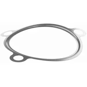 Joint, vanne EGR VEMO V99-63-0001 - Réf. V99-63-0001 pas cher