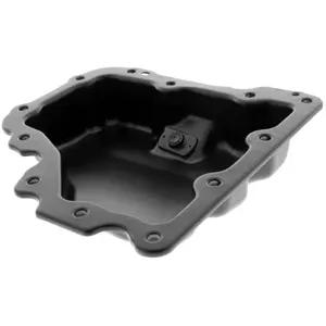 Comparateur de prix : VAICO Carter d'huile pour OPEL: Mokka, Insignia, Astra (Ref: V40-0324)