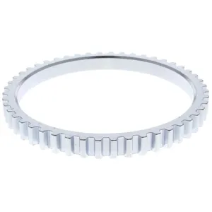 Comparateur de prix : Anneau de palpeur, ABS Qualité VEMO originale V40920792