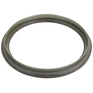 Comparateur de prix : Anneau de palpeur, ABS VEMO, par ex. pour Seat, Audi, VW, Skoda