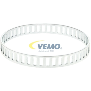 Comparateur de prix : Anneau de palpeur, ABS Qualité VEMO originale V20920003