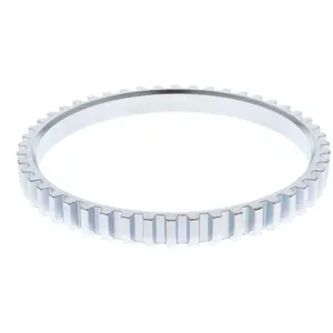 Comparateur de prix : Anneau de palpeur, ABS Qualité VEMO originale V46920089