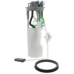 Comparateur de prix : Pompe à carburant VEMO V48-09-0020