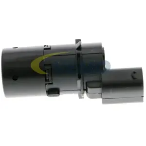 VEMO V95-72-0064 Capteur, parctronic