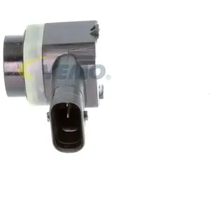 VEMO Capteurs d'aide au stationnement, universels pour VOLVO: XC 70, S60, V40, V60, XC 60, S80, XC 90, V70 (Ref: V95-72-0065)