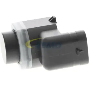 VEMO V20-72-0038 Capteur, parctronic pas cher