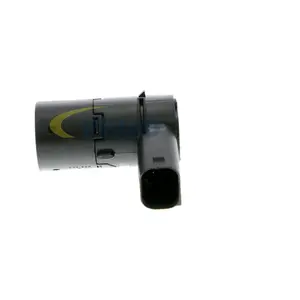 Vemo V20720035 Capteur, aide au stationnement pas cher