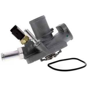 VEMO V24-99-0048 Thermostat d'eau