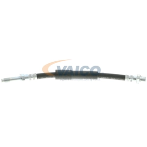 Flexible de frein VAICO V20-1898 pas cher