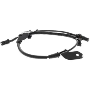 Comparateur de prix : VEMO Capteur ABS pour HYUNDAI: i30 & KIA: Ceed (Ref: V53-72-0079)