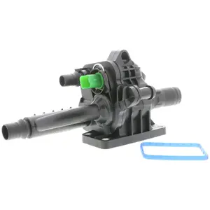 Boitier du thermostat VEMO V22-99-0015 - Réf. V22-99-0015