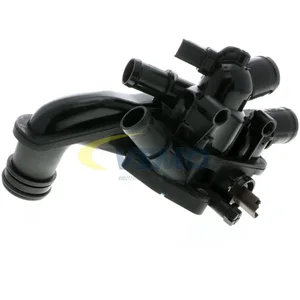 VAICO Vemo V42 99 0016 refroidissement pas cher