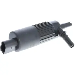VEMO V20-08-0379 Pompe d'eau de nettoyage, nettoyage des phares pas cher