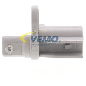 Capteur ABS VEMO V25-72-1098 - Réf. V25-72-1098 pas cher