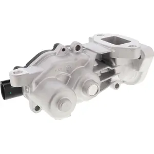 Comparateur de prix : VEMO Valve de retour des gaz d'échappement AGR pour Opel Astra J Corsa D Meriva B Mokka