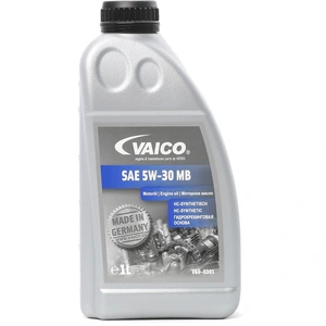 Huile moteur VAICO V60-0301 pas cher