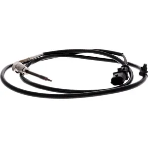 Comparateur de prix : VEMO Palpeur, température des gaz pour OPEL: Signum, Vectra & VAUXHALL: Vectra, Signum (Ref: V40-72-0295)