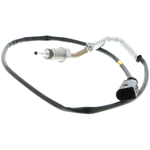 Vemo V10 72, système d'injection pas cher