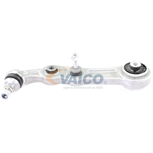 Comparateur de prix : Bras de suspension VAICO V30-2551