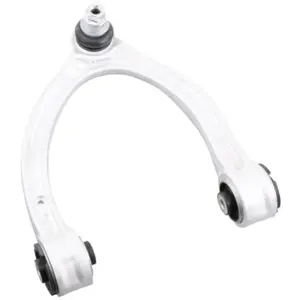 Comparateur de prix : Bras de suspension VAICO V30-2546 Essieu avant, gauche, avant