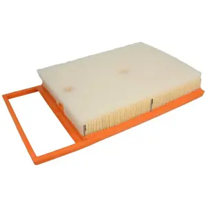 Filtre à air VAICO V10-4267 - Réf. V10-4267 pas cher