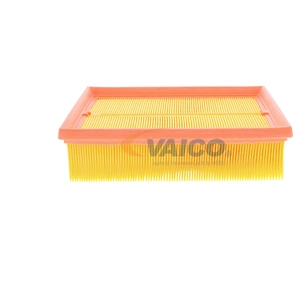 Filtre à air VAICO V40-1870 - Réf. V40-1870 pas cher
