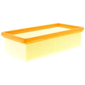 Filtre à air VAICO V42-0530 - Réf. V42-0530 pas cher