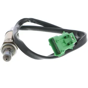 Comparateur de prix : Sonde lambda VEMO V22-76-0008 - Réf. V22-76-0008