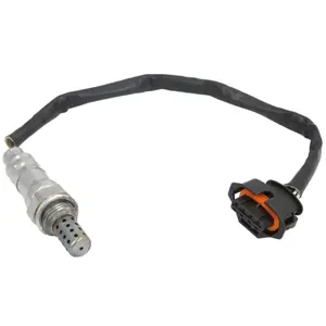 Comparateur de prix : Sonde lambda Qualité VEMO originale VEMO, par ex. pour Opel, Vauxhall