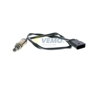 Comparateur de prix : Sonde lambda VEMO V10-76-0057 - Réf. V10-76-0057