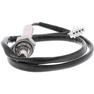 Sonde lambda VEMO V95-76-0008 pas cher