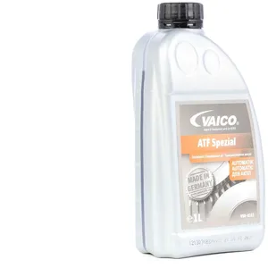 Comparateur de prix : Huile pour boîte de vitesse automatique VAICO V60-0101