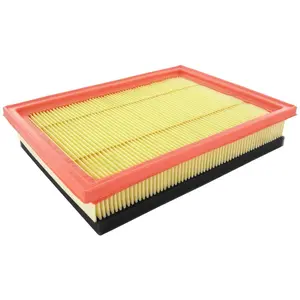 VAICO V20-0805 Filtre à air pas cher