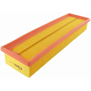 VAICO Filtre à air pour PEUGEOT: 307, 206, 206+ & CITROËN: C4 (Ref: V22-9709) pas cher