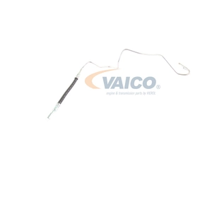 Conduite de frein VAICO V10-1904 - Réf. V10-1904 pas cher