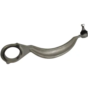 Comparateur de prix : Bras de suspension VAICO V30-9971 essieu avant, gauche, avant