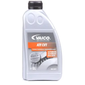Comparateur de prix : Huile pour boîte de vitesse automatique VAICO V60-0117