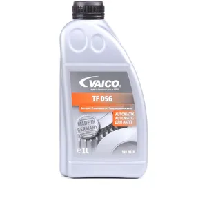 Huile pour boîte de vitesse automatique VAICO V60-0118 pas cher