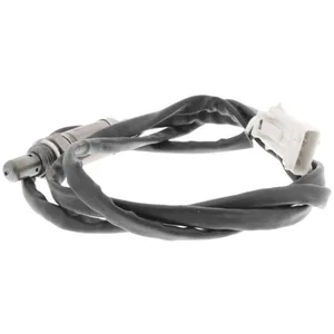 Sonde lambda Qualité VEMO originale V22760010 pas cher