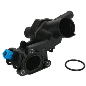 VEMO Thermostat d'eau pour SKODA: Octavia (Ref: V15-99-2038)