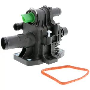 Boitier du thermostat VEMO V25-99-1711 - Réf. V25-99-1711