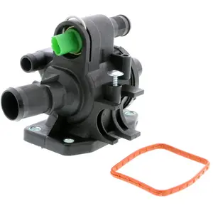 Boitier du thermostat VEMO V25-99-1712 - Réf. V25-99-1712